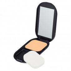 Facefinity Compact Foundation Crystal Beige